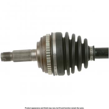 2001 Acura RL CV Axle Assembly Front Right A1 Cardone 604149 image 1 of 3