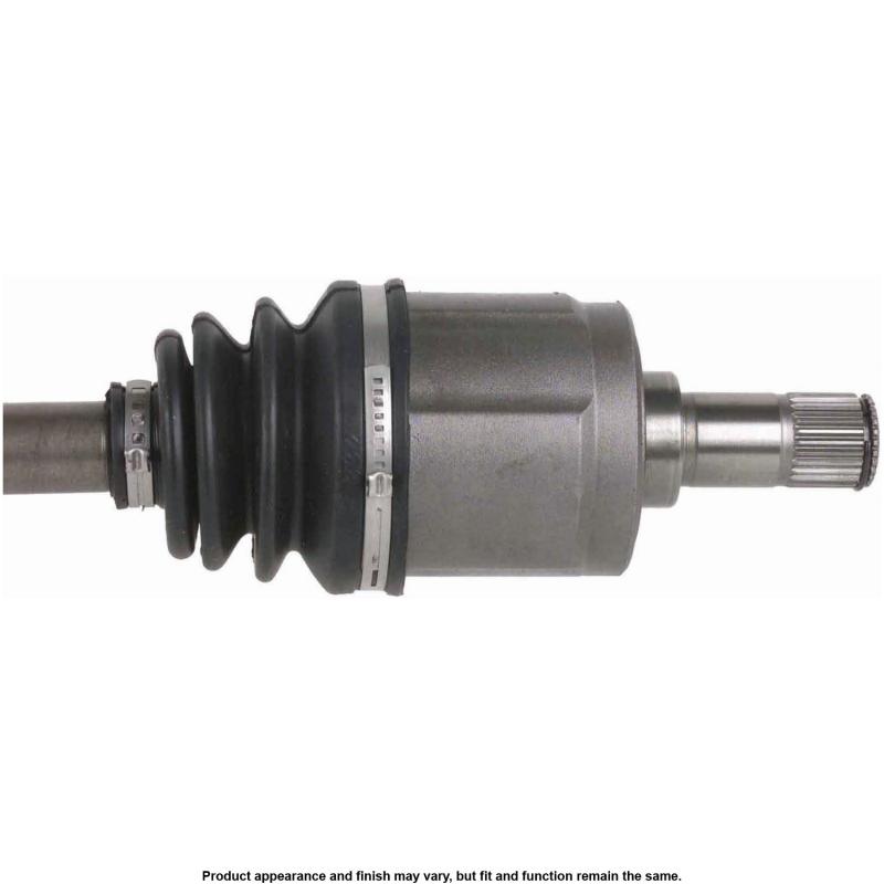 1998 Honda Accord CV Axle Assembly