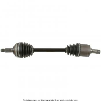 2002 Honda Accord CV Axle Assembly Front Right A1 Cardone 604153 image 1 of 3