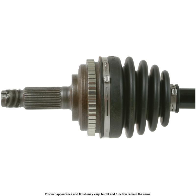 1998 Honda Accord CV Axle Assembly Front Right A1 Cardone 604153 image 2 of 3