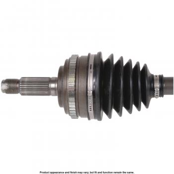 2004 Honda Odyssey CV Axle Assembly Front Left A1 Cardone 604164 image 3 of 3