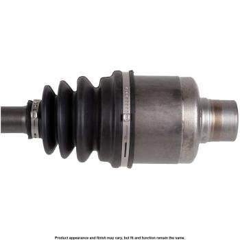 2004 Honda Odyssey CV Axle Assembly Front Right A1 Cardone 604165 image 1 of 3
