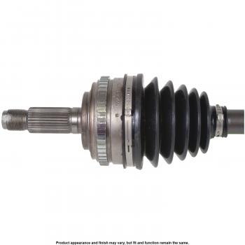 2004 Honda Odyssey CV Axle Assembly Front Right A1 Cardone 604165 image 2 of 3