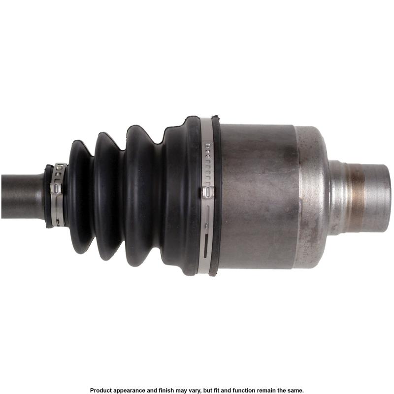 2003 Honda Odyssey CV Axle Assembly Front Right A1 Cardone 604165 image 1 of 3