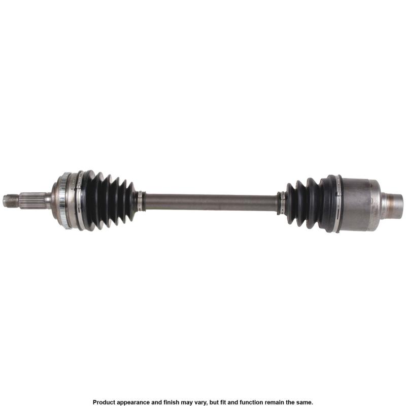2003 Honda Odyssey CV Axle Assembly Front Right A1 Cardone 604165 image 3 of 3