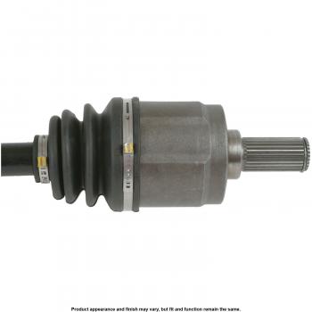 2003 Acura CL CV Axle Assembly Front Right A1 Cardone 604167 image 1 of 3