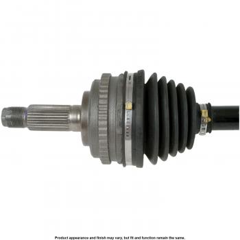 2003 Acura CL CV Axle Assembly Front Right A1 Cardone 604167 image 3 of 3