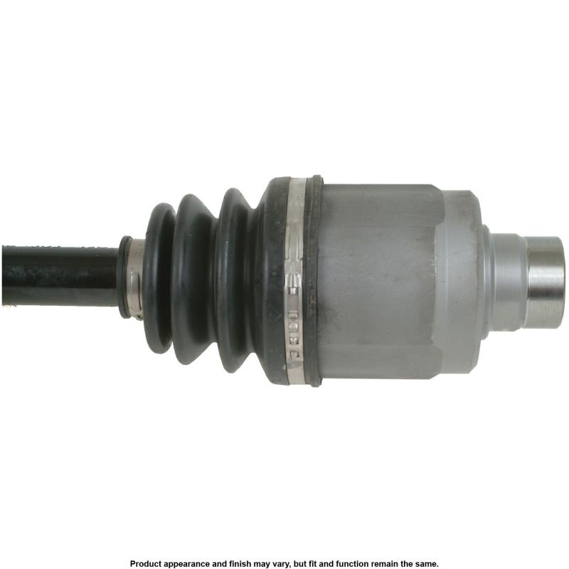 1999 Acura Integra CV Axle Assembly Front Left A1 Cardone 604168 image 2 of 3