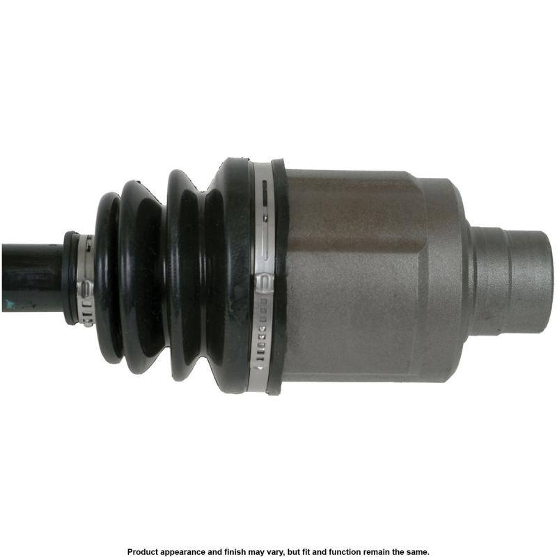 1999 Honda CR-V CV Axle Assembly Front Left A1 Cardone 604170 image 2 of 3