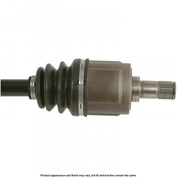 1997 Honda CR-V CV Axle Assembly Front Right A1 Cardone 604172 image 1 of 3