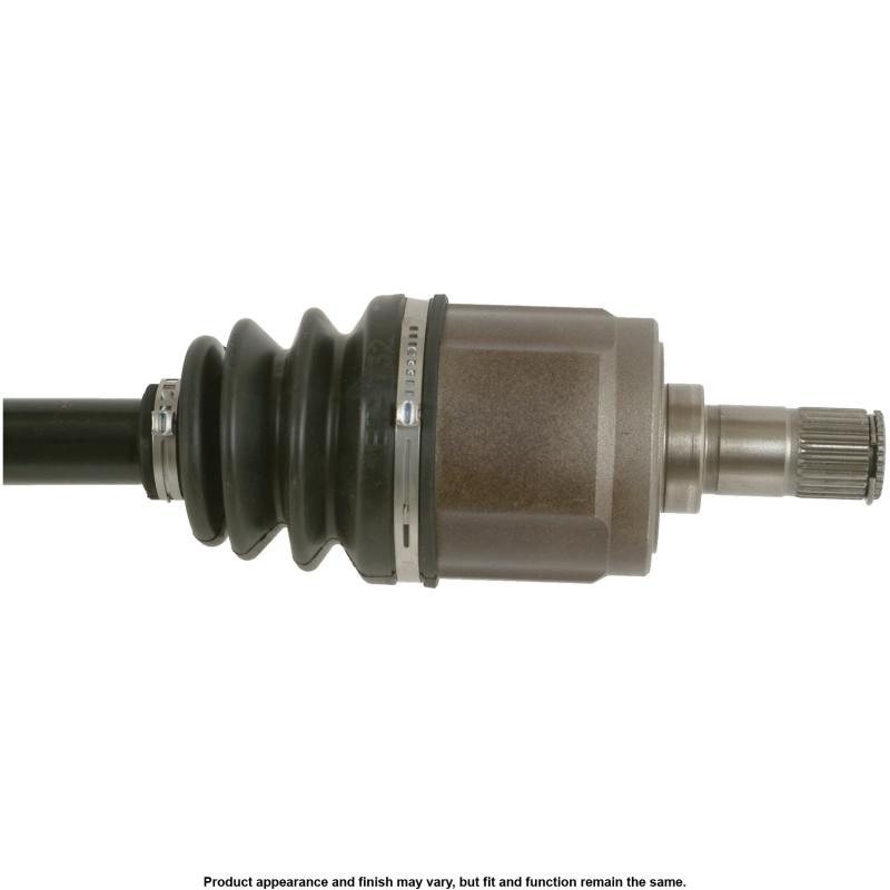 1999 Honda CR-V CV Axle Assembly Front Right A1 Cardone 604172 image 1 of 3