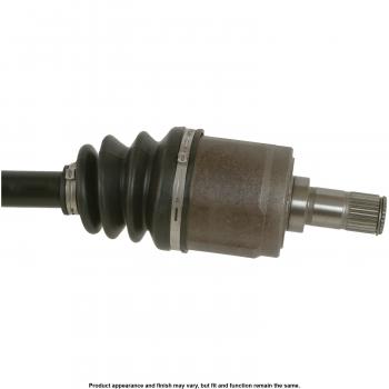 1997 Honda CR-V CV Axle Assembly Front Right A1 Cardone 604173 image 1 of 3