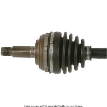 1997 Honda CR-V CV Axle Assembly Front Right A1 Cardone 604173 image 2 of 3