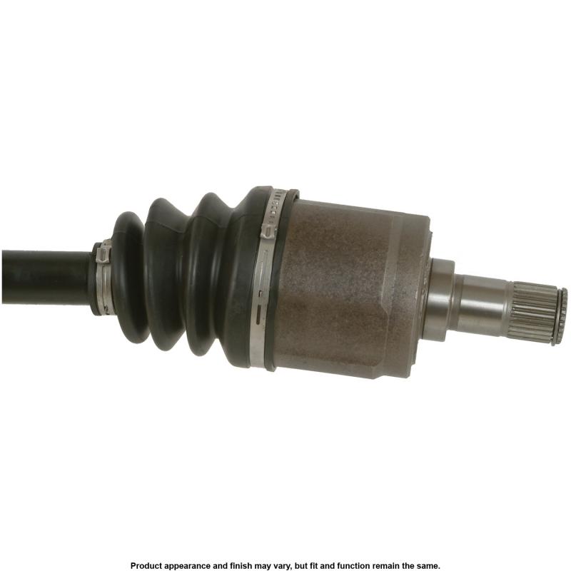 1999 Honda CR-V CV Axle Assembly Front Right A1 Cardone 604173 image 1 of 3