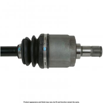 2001 Honda CR-V CV Axle Assembly Front Right A1 Cardone 604174 image 1 of 3