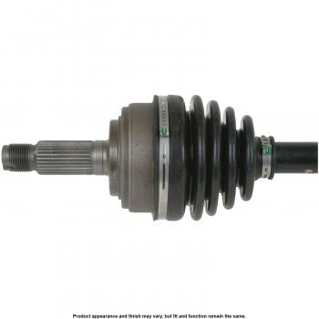 2001 Honda CR-V CV Axle Assembly Front Right A1 Cardone 604174 image 2 of 3