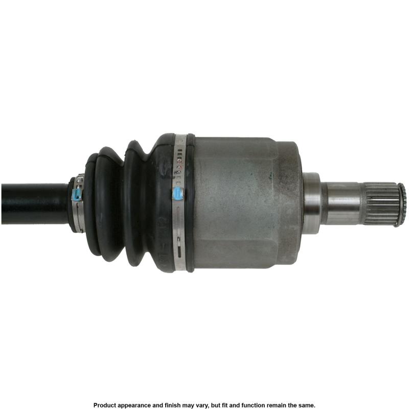 1999 Honda CR-V CV Axle Assembly Front Right A1 Cardone 604174 image 1 of 3