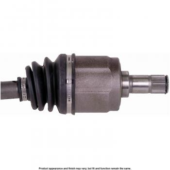 2001 Honda CR-V CV Axle Assembly Front Right A1 Cardone 604175 image 1 of 3