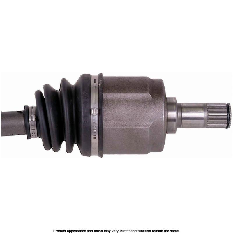 1999 Honda CR-V CV Axle Assembly Front Right A1 Cardone 604175 image 1 of 3