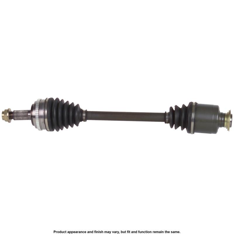 2008 Honda Pilot CV Axle Assembly Front Right A1 Cardone 604199 image 1 of 3