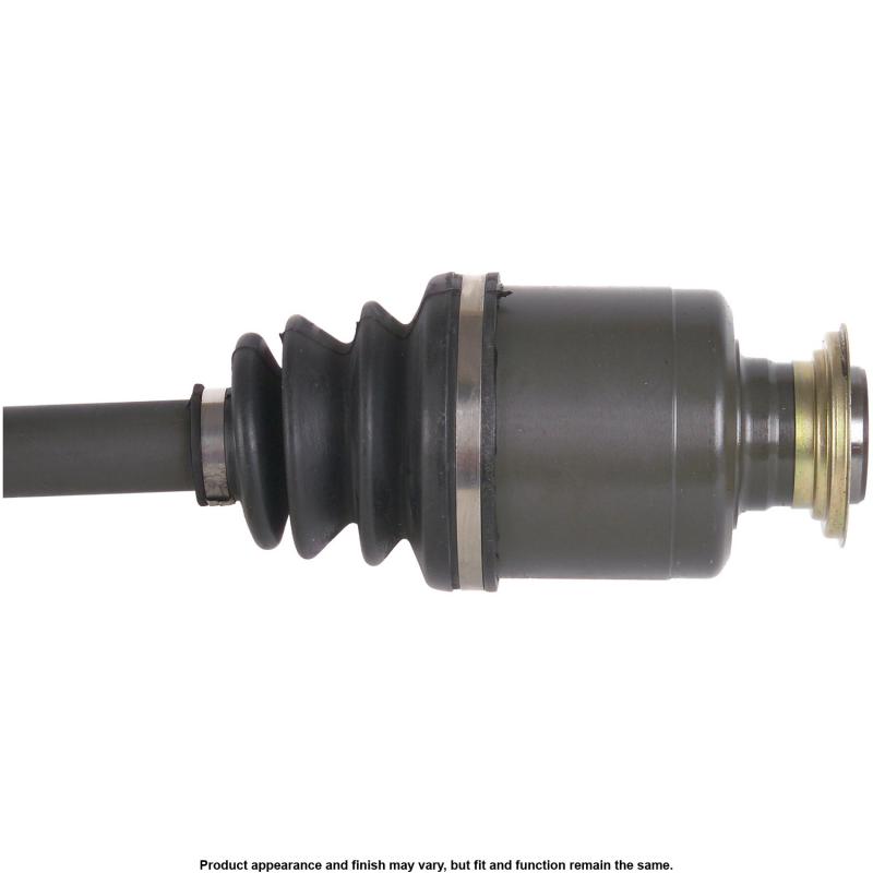 2008 Honda Pilot CV Axle Assembly Front Right A1 Cardone 604199 image 2 of 3