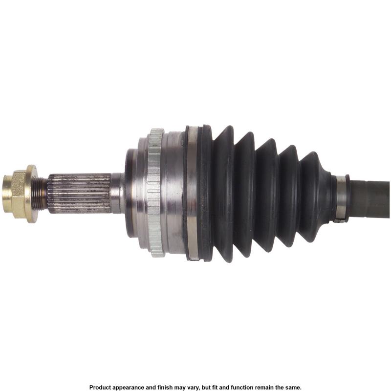 2008 Honda Pilot CV Axle Assembly Front Right A1 Cardone 604199 image 3 of 3