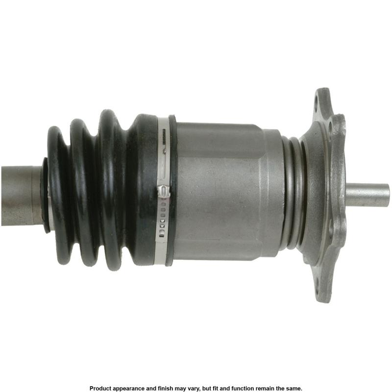 2009 Honda S2000 CV Axle Assembly Rear Left A1 Cardone 604200 image 3 of 3