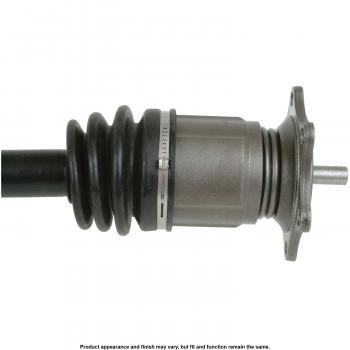 2007 Honda S2000 CV Axle Assembly Rear Right A1 Cardone 604201 image 3 of 3