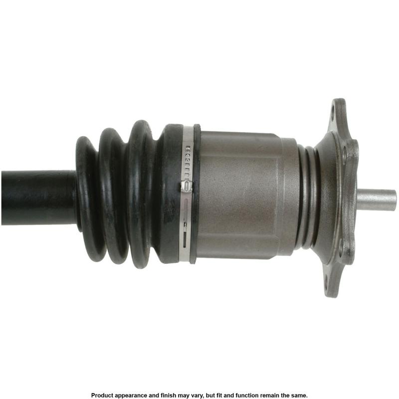 2009 Honda S2000 CV Axle Assembly Rear Right A1 Cardone 604201 image 3 of 3