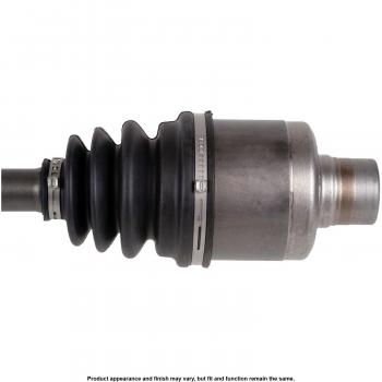 2002 Acura MDX CV Axle Assembly Front Right A1 Cardone 604203 image 1 of 3