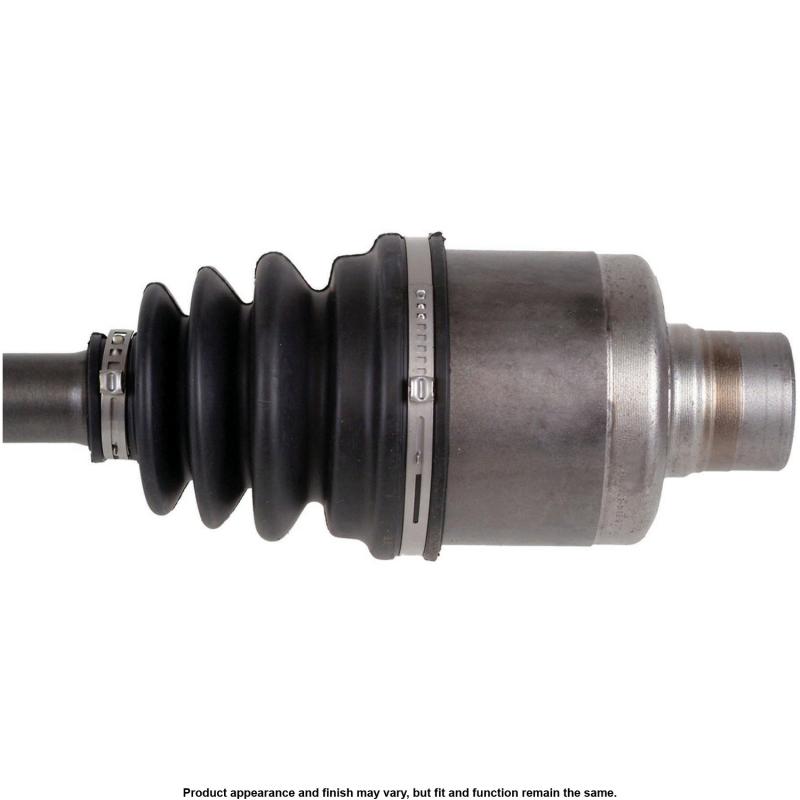 2004 Honda Pilot CV Axle Assembly Front Right A1 Cardone 604203 image 1 of 3