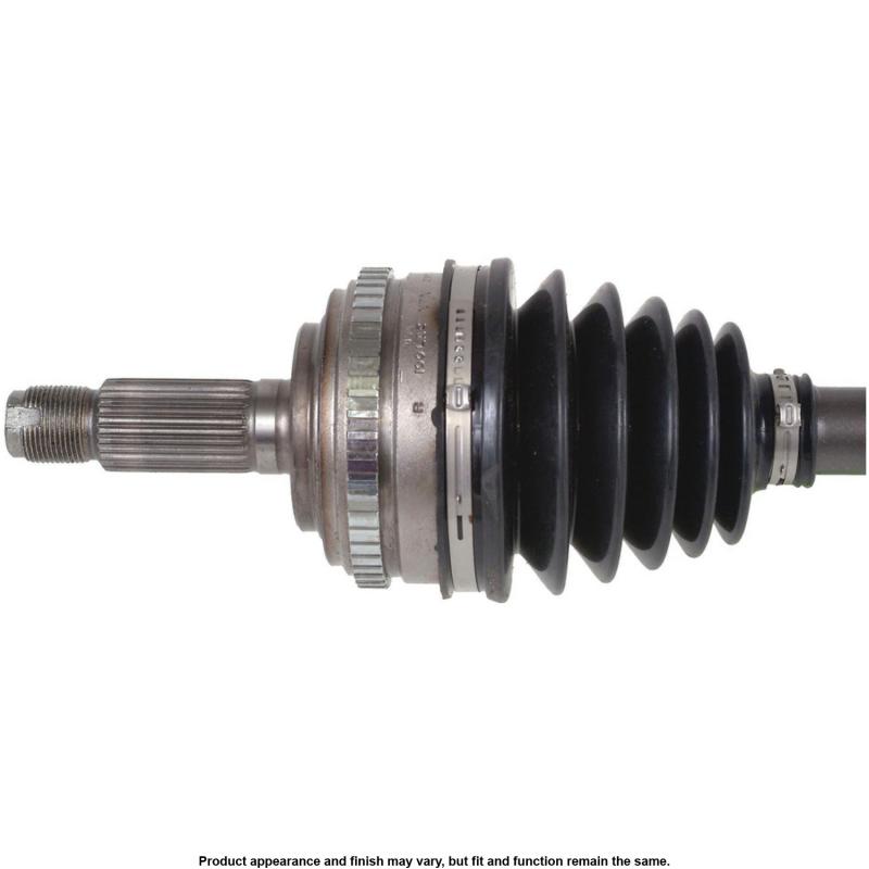 2004 Honda Pilot CV Axle Assembly Front Right A1 Cardone 604203 image 3 of 3
