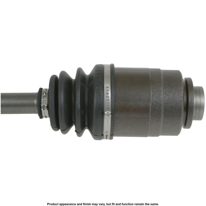A1 Cardone 604204 - CV Axle Shaft A1 Cardone 604204 CV Axle Assembly product image 3 of 3