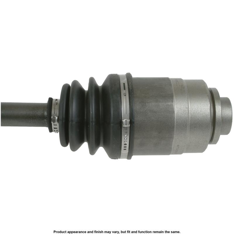 A1 Cardone 604205 - CV Axle Shaft A1 Cardone 604205 CV Axle Assembly product image 2 of 3