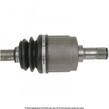 2006 Honda CR-V CV Axle Assembly Front Left A1 Cardone 604206 image 3 of 3