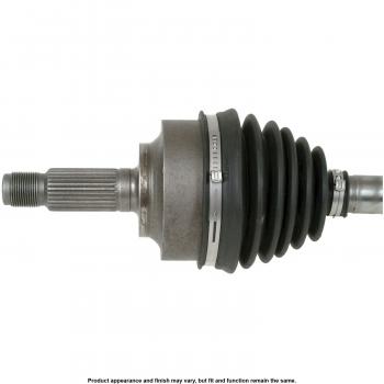 2006 Honda CR-V CV Axle Assembly Front Right A1 Cardone 604207 image 1 of 3