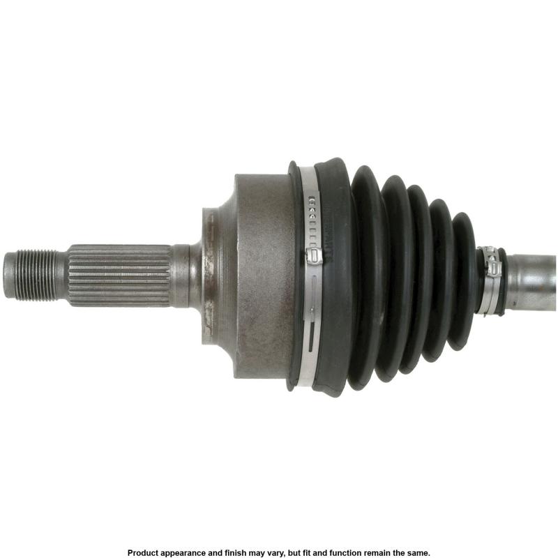 2002 Honda CR-V CV Axle Assembly Front Right A1 Cardone 604207 image 1 of 3