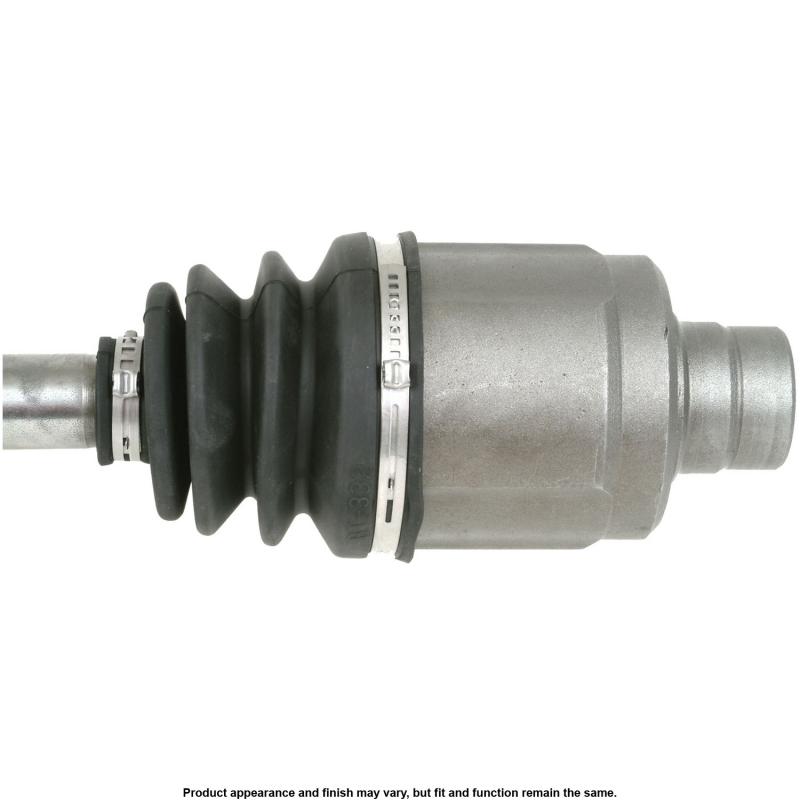2002 Honda CR-V CV Axle Assembly Front Right A1 Cardone 604207 image 2 of 3