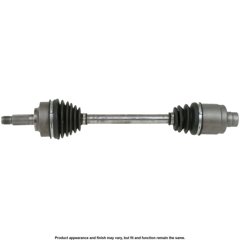 2002 Honda CR-V CV Axle Assembly Front Right A1 Cardone 604207 image 3 of 3