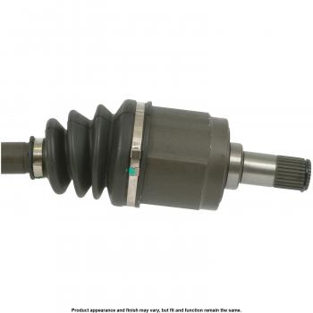 2005 Honda Civic CV Axle Assembly Front Left A1 Cardone 604208 image 1 of 3