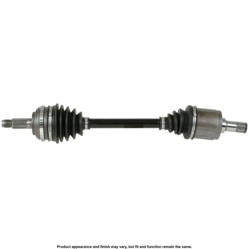 2006 Acura RSX CV Axle Assembly Front Left A1 Cardone 604209 image 1 of 3