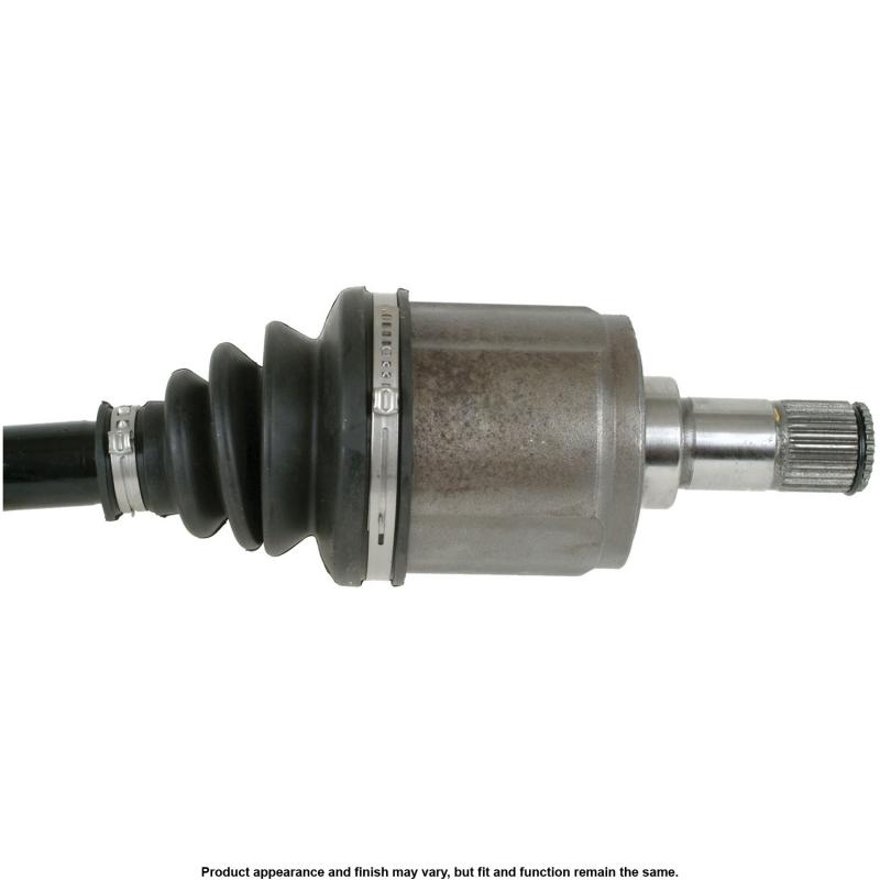 2006 Acura RSX CV Axle Assembly Front Left A1 Cardone 604209 image 2 of 3