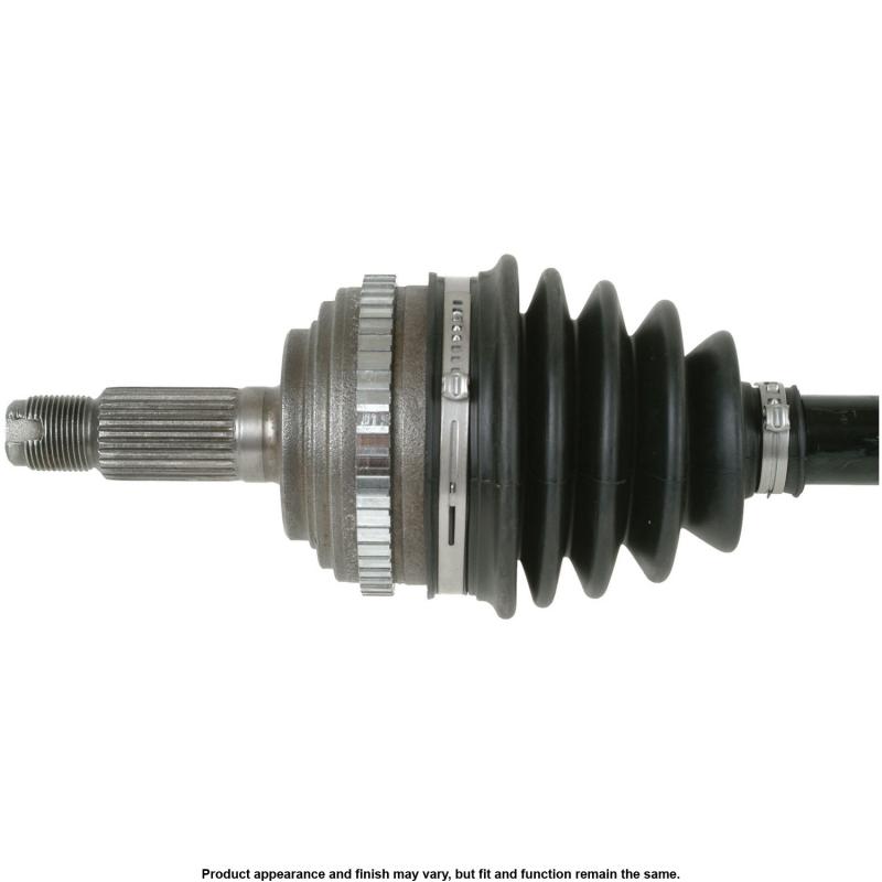 2006 Acura RSX CV Axle Assembly Front Left A1 Cardone 604209 image 3 of 3