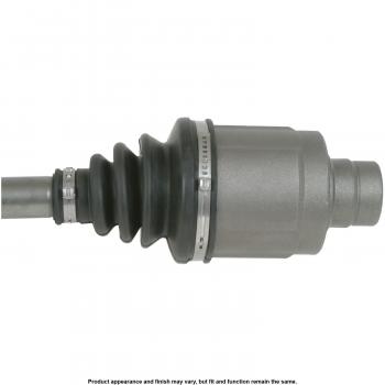 2006 Acura RSX CV Axle Assembly Front Right A1 Cardone 604210 image 1 of 3