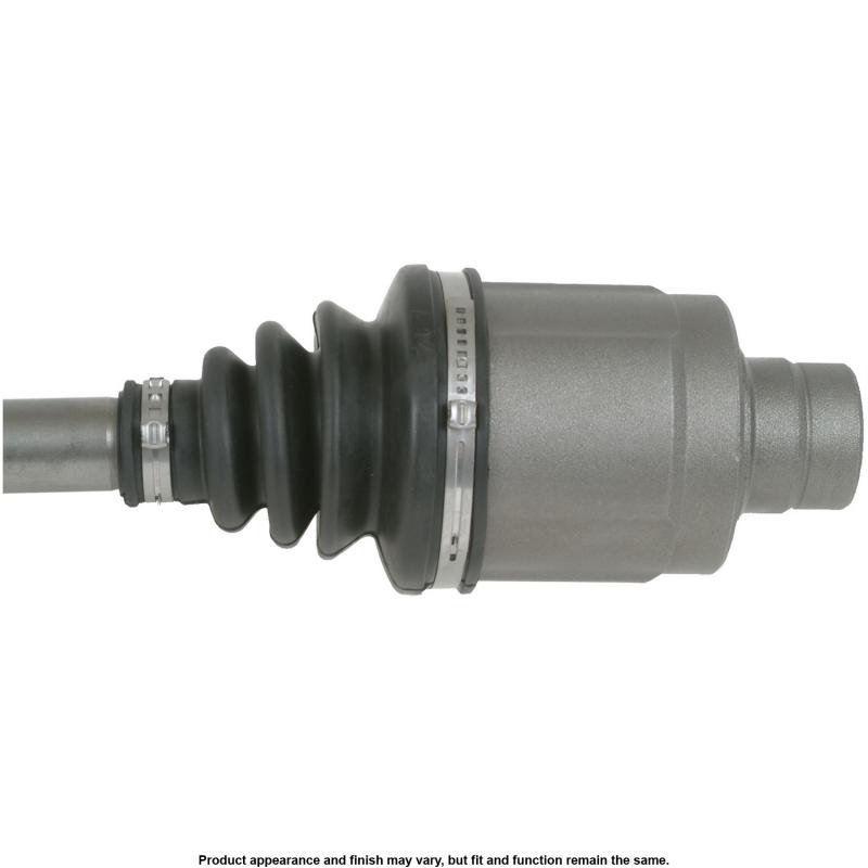 2006 Acura RSX CV Axle Assembly Front Right A1 Cardone 604210 image 1 of 3