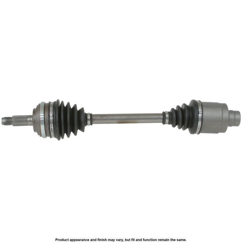 2006 Acura RSX CV Axle Assembly Front Right A1 Cardone 604210 image 2 of 3