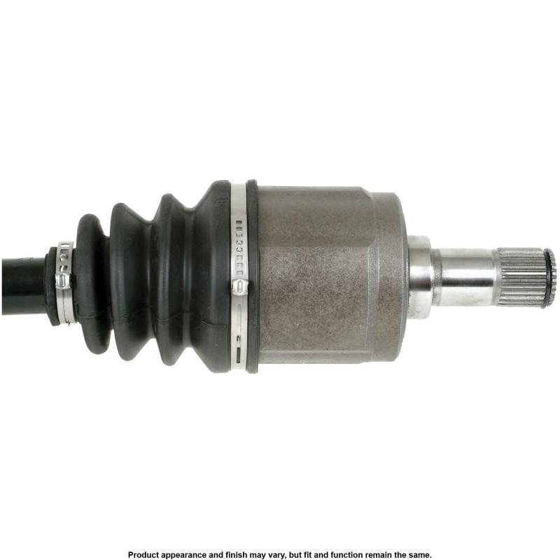 2006 Acura RSX CV Axle Assembly Front Left A1 Cardone 604211 image 1 of 3
