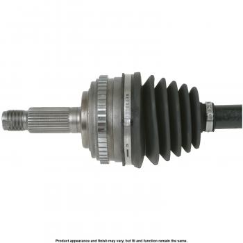 2006 Acura RSX CV Axle Assembly Front Right A1 Cardone 604212 image 2 of 3