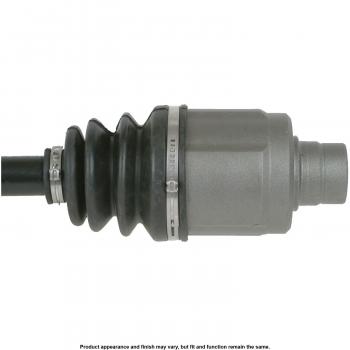 2006 Acura RSX CV Axle Assembly Front Right A1 Cardone 604212 image 3 of 3