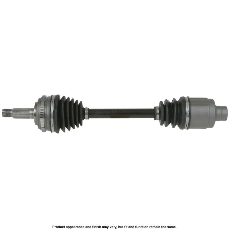 2006 Acura RSX CV Axle Assembly Front Right A1 Cardone 604212 image 1 of 3